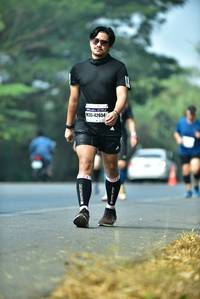 BIB: 42654
                            <button type="button" onclick="openModal(10126164)" class="btn btn-primary btn-sm float-right btn-popup" data-toggle="modal" data-target=".modal-high-quality">
                        <i class="fas fa-shopping-cart"></i> Add to Cart
                    </button>
                                            <button type="button" onclick="isThisMe(10126164, true)" class="btn btn-success btn-sm float-right btn-popup btn-isme hidden" data-toggle="tooltip" data-placement="bottom" title="นี่คือรูปของคุณใช่ไหม คลิกที่นี่เพื่อเอาเข้าอัลบั้ม">
                        <i class="fas fa-plus"></i> Add to album
                    </button>
                    <button type="button" onclick="isThisMe(10126164, false)" class="btn btn-warning btn-sm float-right btn-popup btn-isnotme hidden">
                        <i class="fas fa-ban"></i> Remove from album
                    </button>